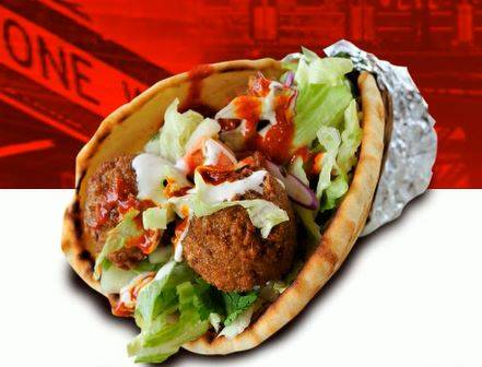 Shahs Halal Huntington Village | restaurant | 399 New York Ave, Huntington, NY 11743, USA | 6315461616 OR +1 631-546-1616