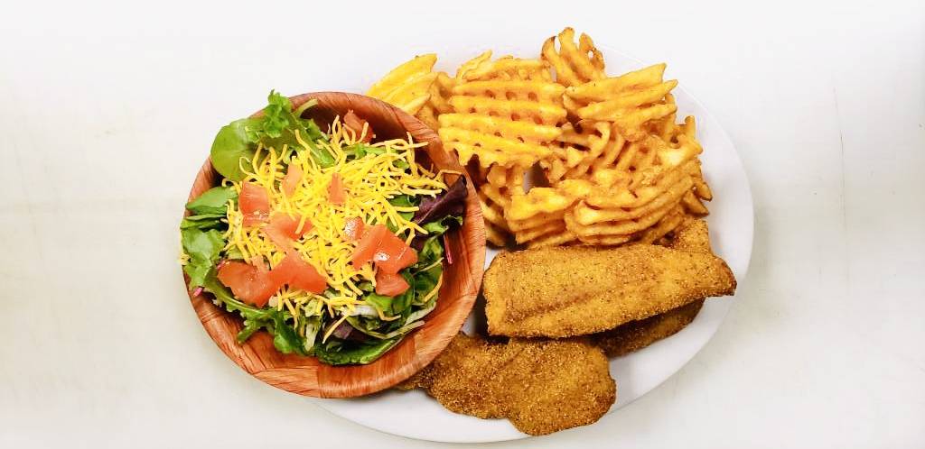 Balaton one stop | restaurant | 451 US-14, Balaton, MN 56115, USA | 5077345877 OR +1 507-734-5877