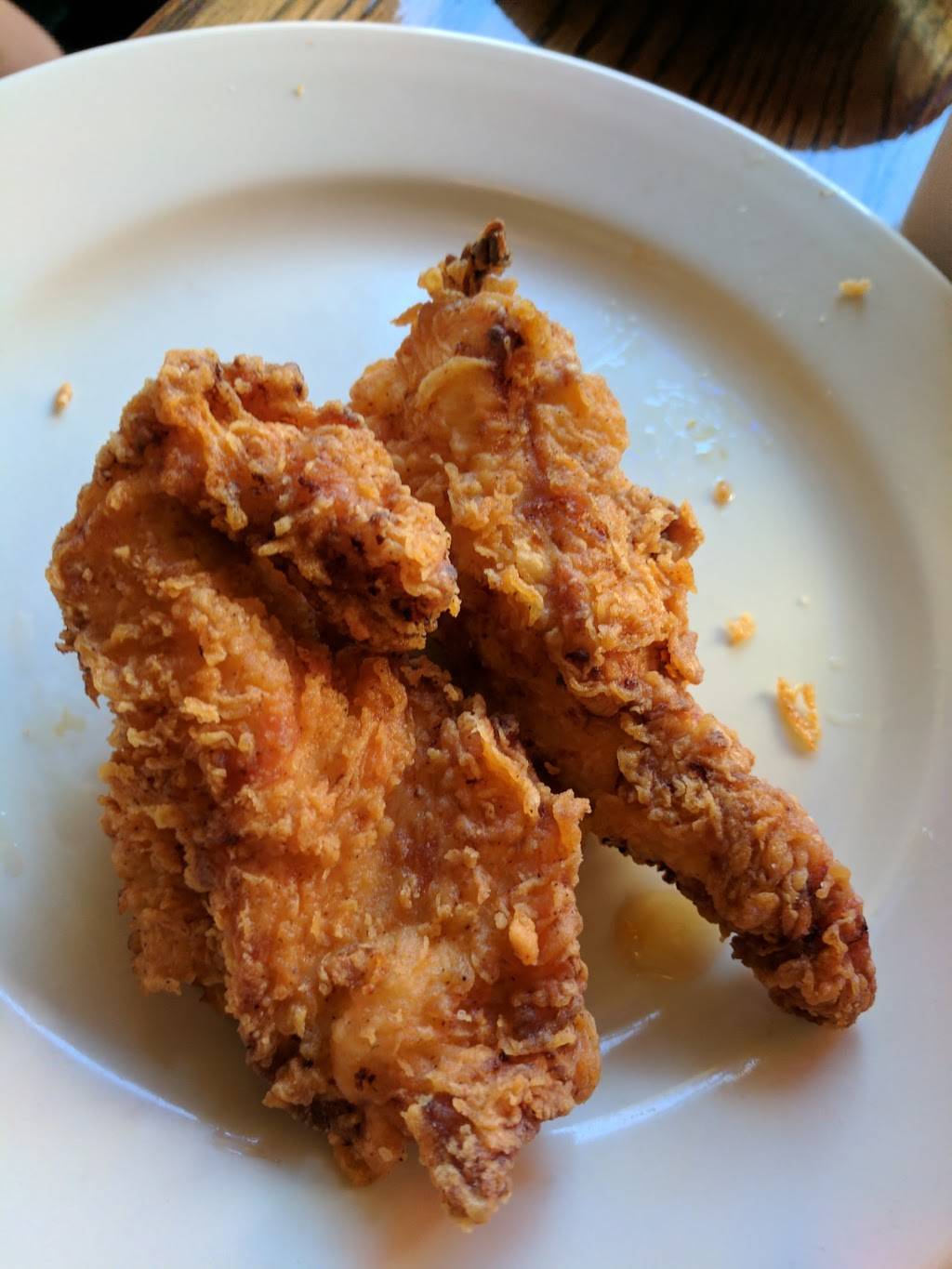 Flannerys Irish Pub | restaurant | 1324 Washington Ave, St. Louis, MO 63103, USA | 3142418885 OR +1 314-241-8885