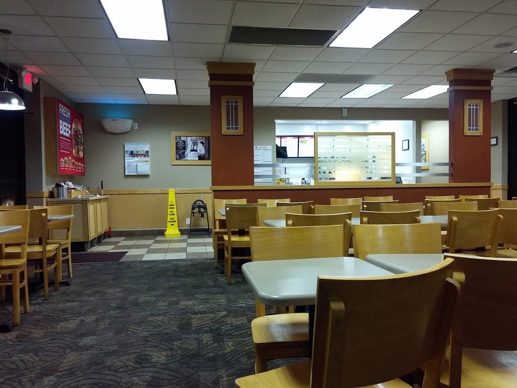 Wendys | restaurant | 500 Tiffin Ave, Findlay, OH 45840, USA | 4194237532 OR +1 419-423-7532