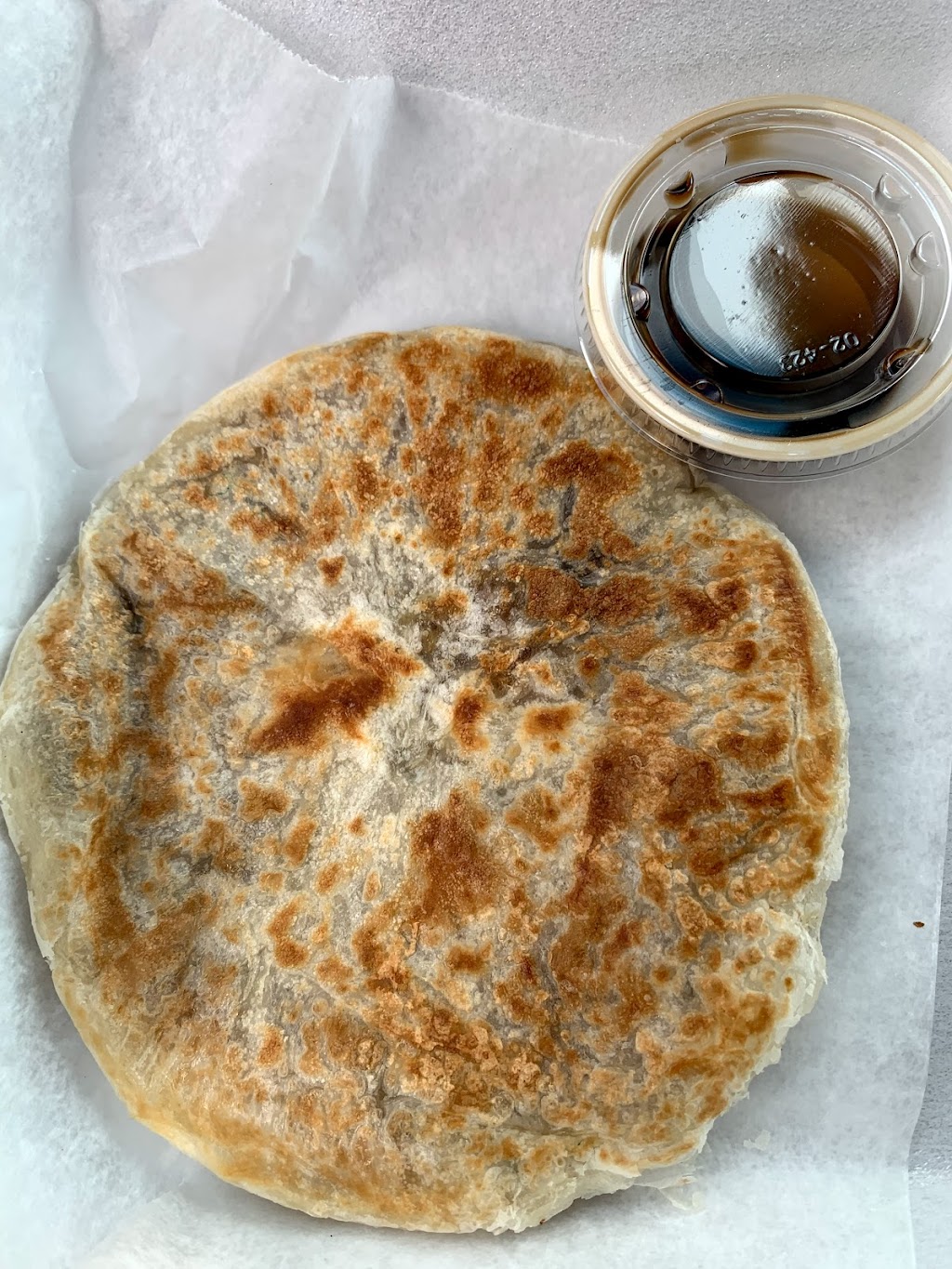 Destination Taiwan | restaurant | 2634 Dell Range Blvd Unit A, Cheyenne, WY 82009, USA | 3075142702 OR +1 307-514-2702