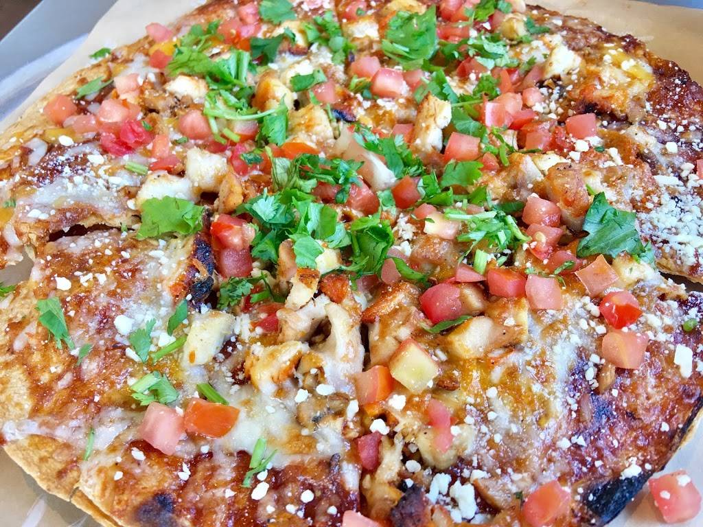 Sharkys Modern Mexican Kitchen | restaurant | 5070 Blue Diamond Rd, Las Vegas, NV 89139, USA | 7027780811 OR +1 702-778-0811