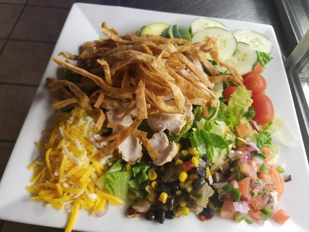 ZoGos Sports Grill & Video Gaming | restaurant | 2325 Sheridan Rd, Zion, IL 60099, USA | 2247897332 OR +1 224-789-7332