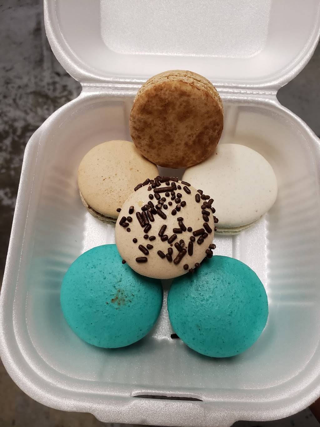 Pizza Cycle | restaurant | 3598 E Butler Ave, Fresno, CA 93702, USA | 5592331400 OR +1 559-233-1400