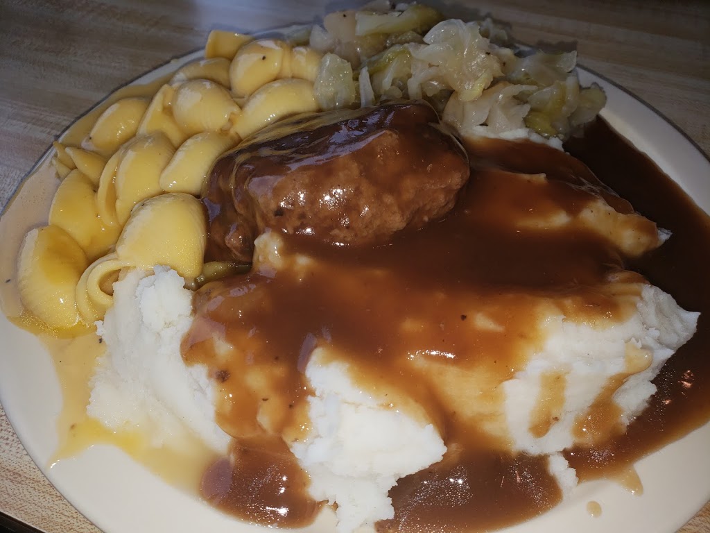 Almost Home | restaurant | 5810 LA-1, Natchitoches, LA 71457, USA | 3183522431 OR +1 318-352-2431