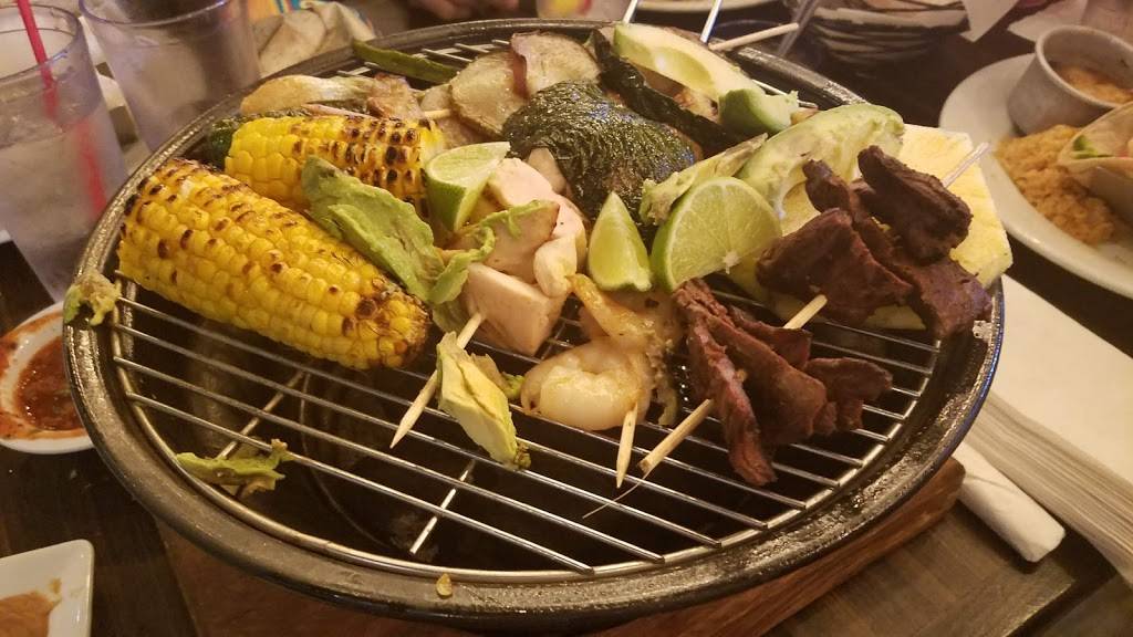 Zama Mexican Cuisine | restaurant | 2550 Sandy Plains Rd, Marietta, GA 30066, USA | 6784026681 OR +1 678-402-6681