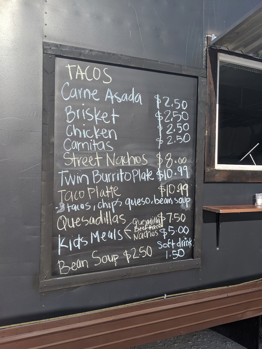 La Iguana Taco Shop | restaurant | 8508 Navarre Pkwy, Navarre, FL 32566, USA | 8506860850 OR +1 850-686-0850