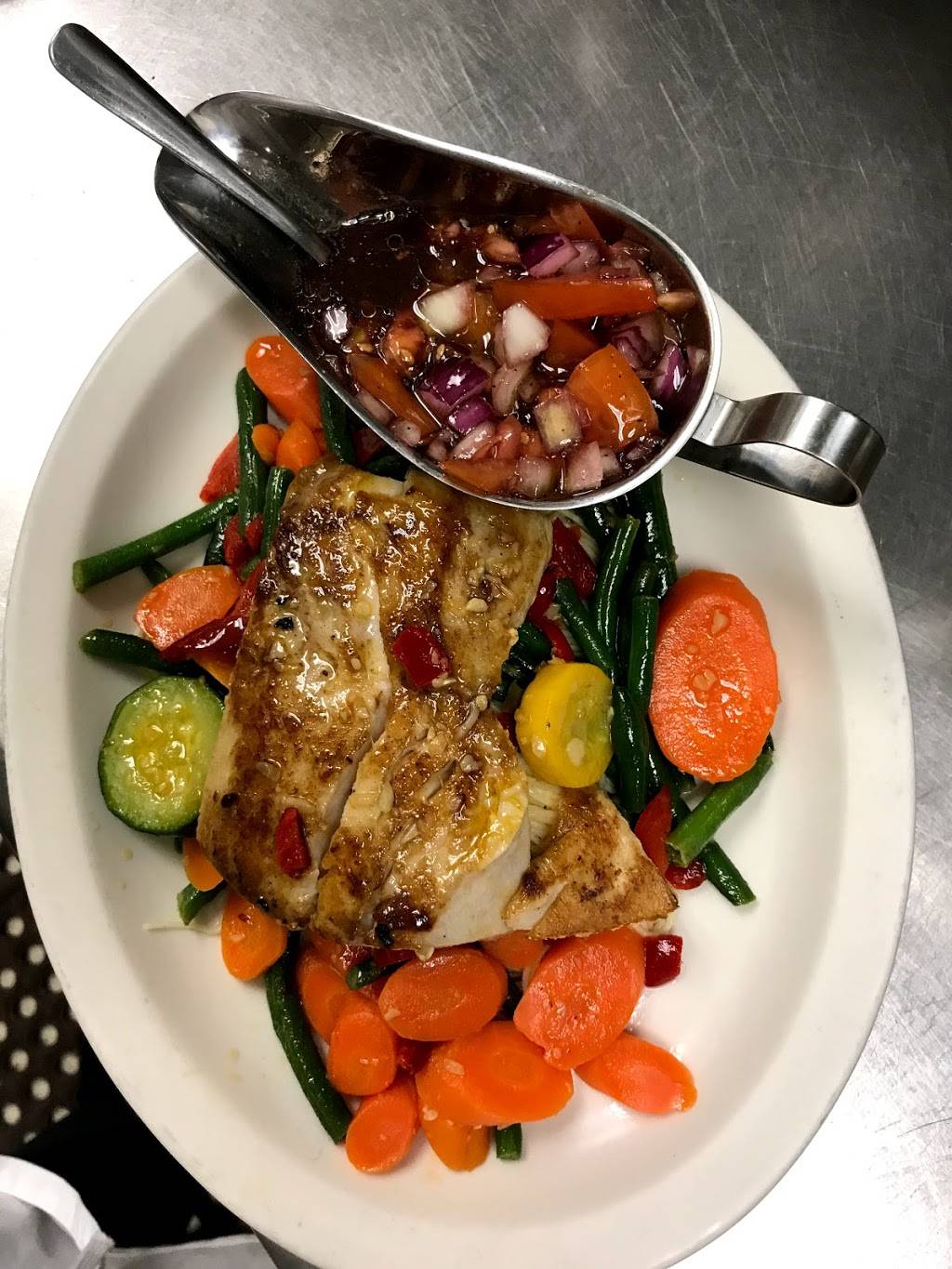 Pietros Pizza & Italian | restaurant | 2601 Osborne Rd, Chester, VA 23831, USA | 8047962022 OR +1 804-796-2022