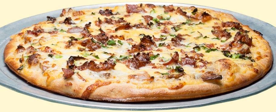 Puccinis Smiling Teeth Pizza & Pasta | restaurant | 2510 Harleston St, Carmel, IN 46032, USA | 3177329542 OR +1 317-732-9542