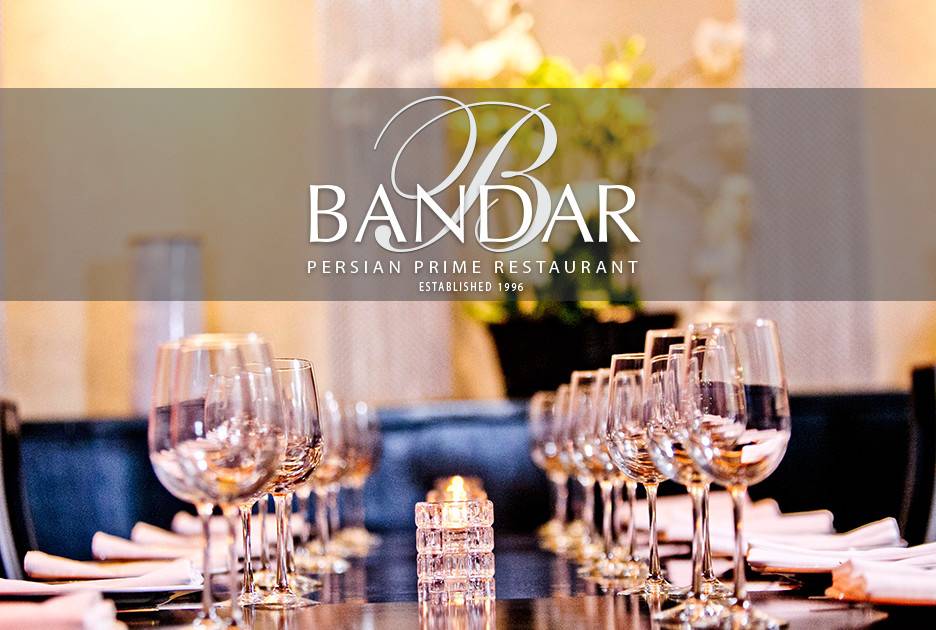 Bandar Restaurant | restaurant | 845 Fourth Ave, San Diego, CA 92101, USA | 6192380101 OR +1 619-238-0101