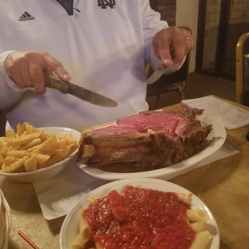 Cafe Venice | restaurant | 1086 Washington St, Norwood, MA 02062, USA | 7812557447 OR +1 781-255-7447