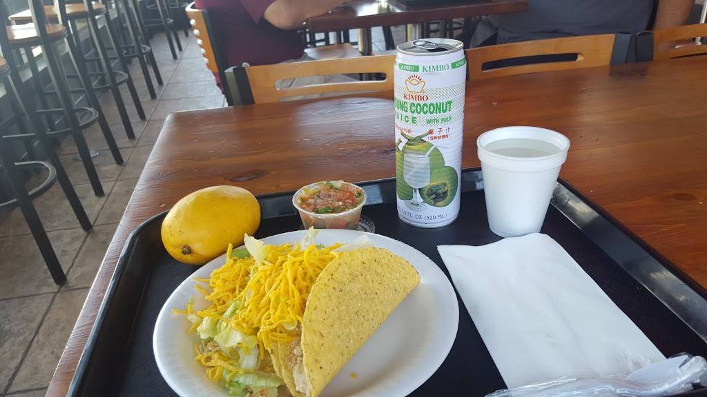 Juan Pollo | restaurant | 3138 W Lincoln Ave, Anaheim, CA 92801, USA | 7148213333 OR +1 714-821-3333