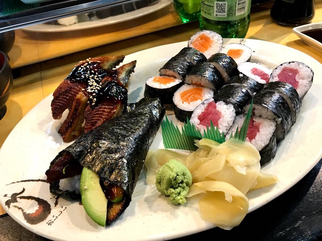 Tokyo Sushi | restaurant | 3 S Orange St, Wilmington, DE 19801, USA | 3026586586 OR +1 302-658-6586