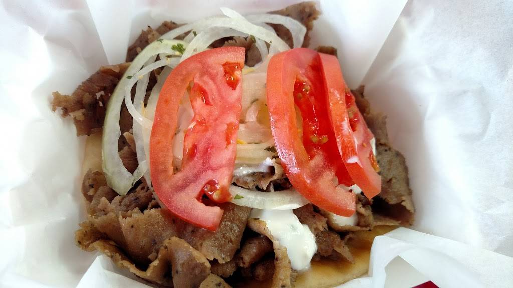 Simon Sez Fast Food | restaurant | 2250 81st Ave, Merrillville, IN 46410, USA | 2197696868 OR +1 219-769-6868