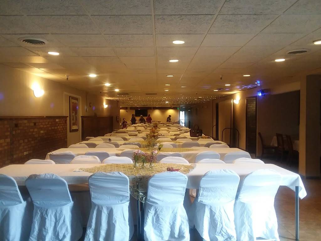 Tradicion Bar & Grill & Event Center | restaurant | 8383 Rosemary St, Commerce City, CO 80022, USA | 7203794532 OR +1 720-379-4532