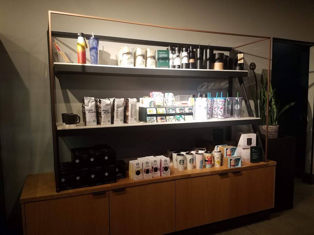 Starbucks | cafe | 1945 S Victoria Ave, Ventura, CA 93003, USA | 8056202557 OR +1 805-620-2557