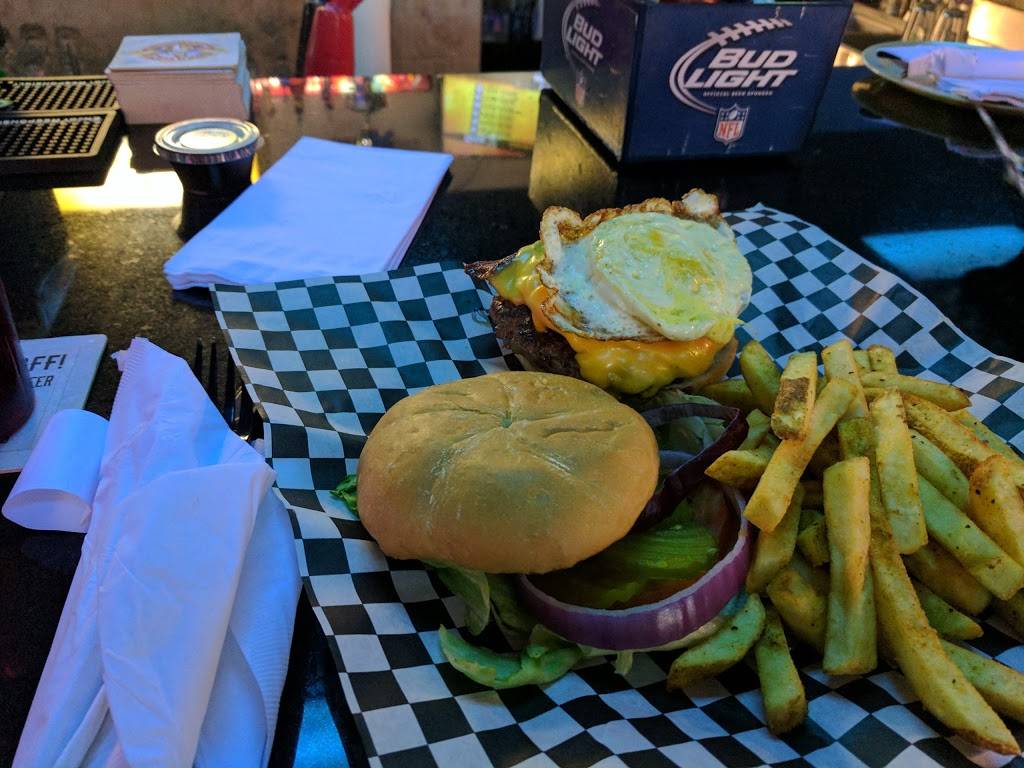 Mulligans Sports Bar and Grille | restaurant | 414 US-21 BYP, Fort Mill, SC 29715, USA | 8035480044 OR +1 803-548-0044