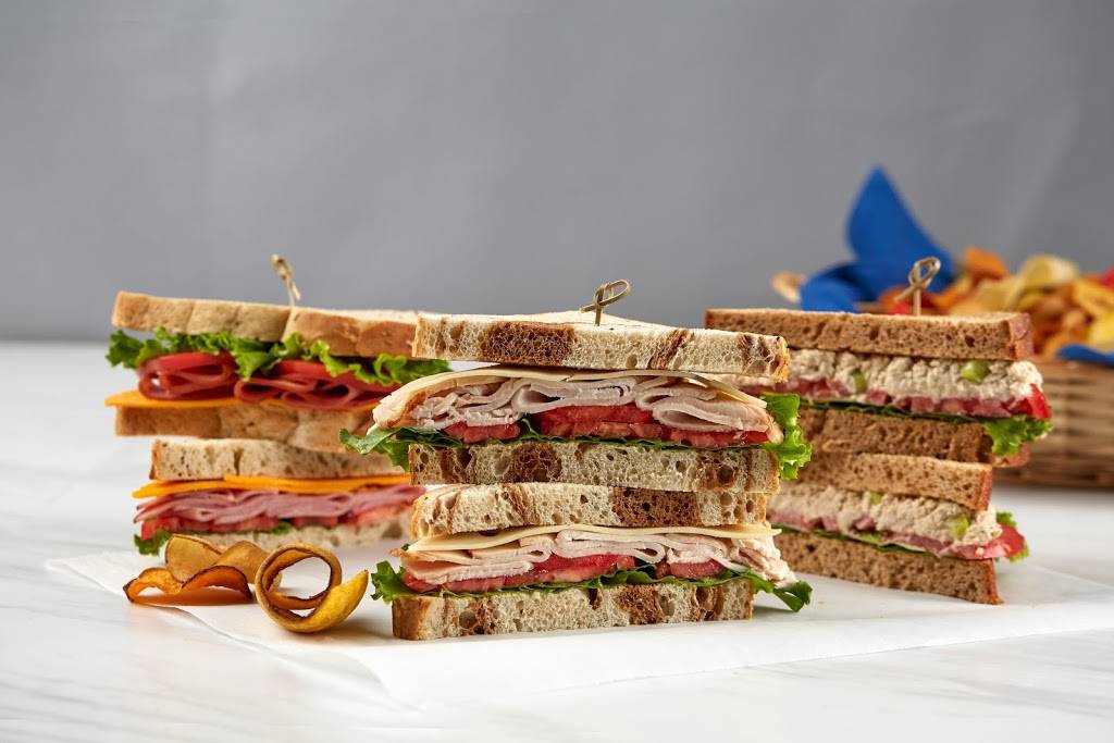 Corporate Caterers WPB | restaurant | 150 N US-1 suit 24, Tequesta, FL 33469, USA | 5617451222 OR +1 561-745-1222