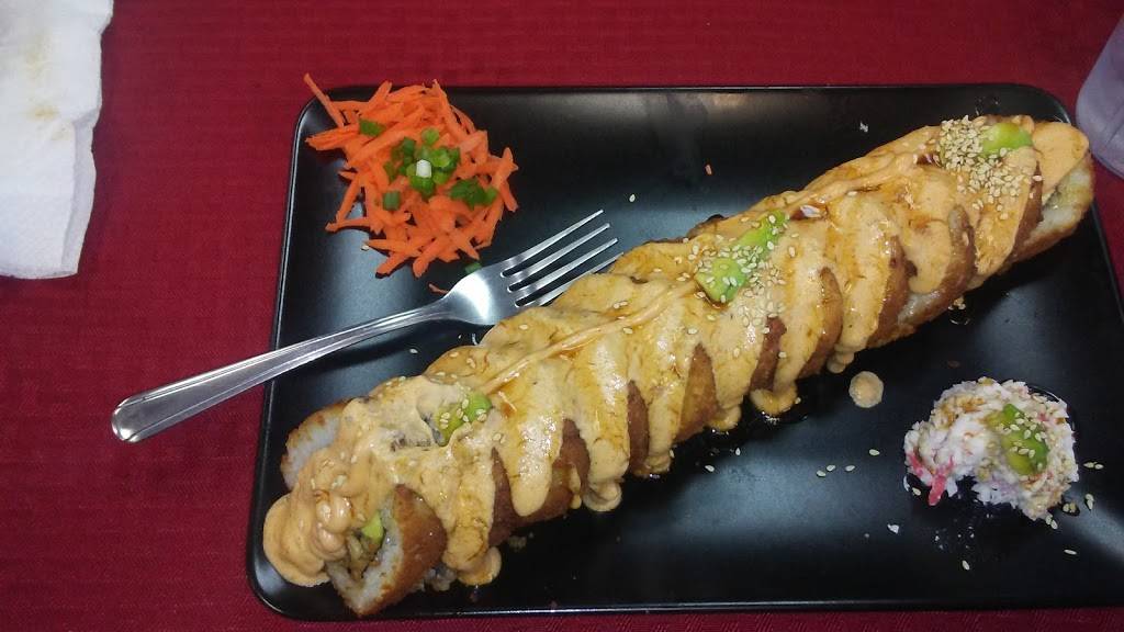 Mi Cocina Mexican Food | restaurant | 10575 W Indian School Rd, Avondale, AZ 85392, USA | 6238773673 OR +1 623-877-3673