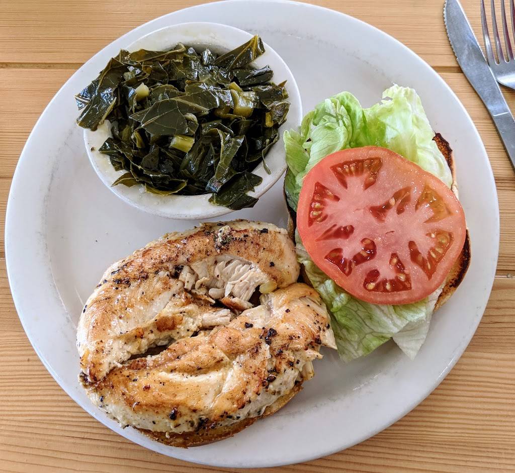 Loyd Have Mercy | restaurant | 3434 S Washington Ave, Titusville, FL 32780, USA | 3212691008 OR +1 321-269-1008