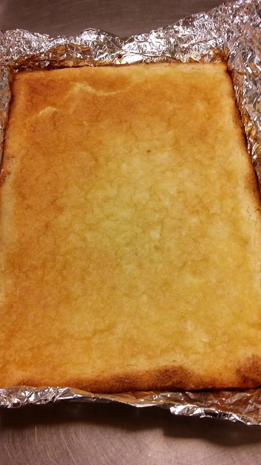 Cafe Royale | restaurant | 110 Court Sq E, Talladega, AL 35160, USA | 2563623681 OR +1 256-362-3681