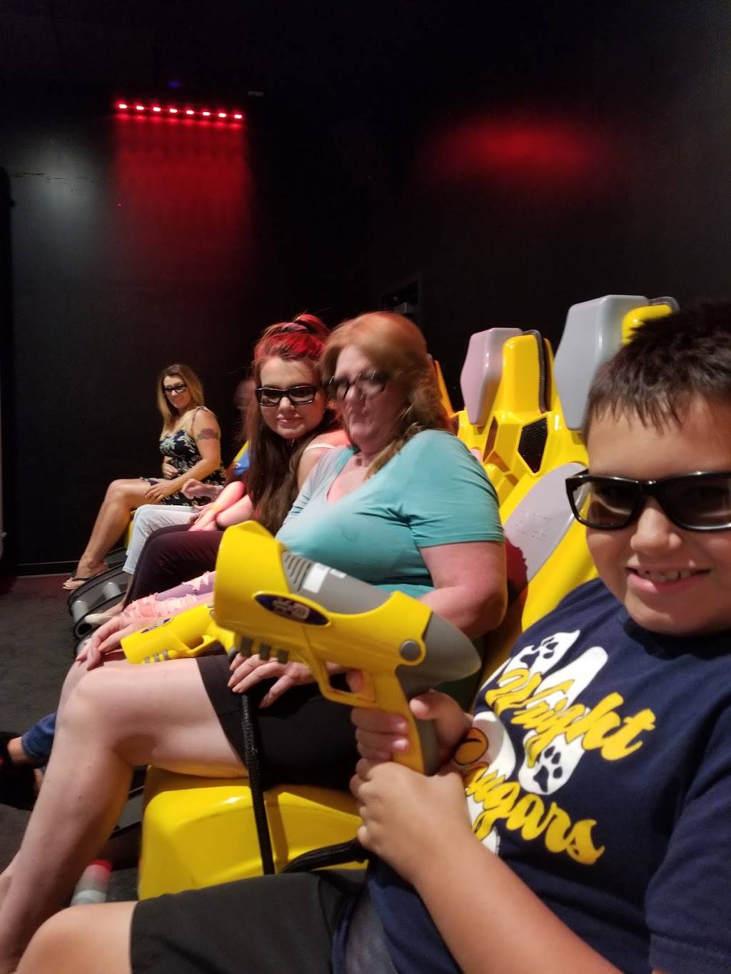 Victory House | restaurant | 3215 Coffey Ln Suite 4, Santa Rosa, CA 95403, USA | 7077579041 OR +1 707-757-9041