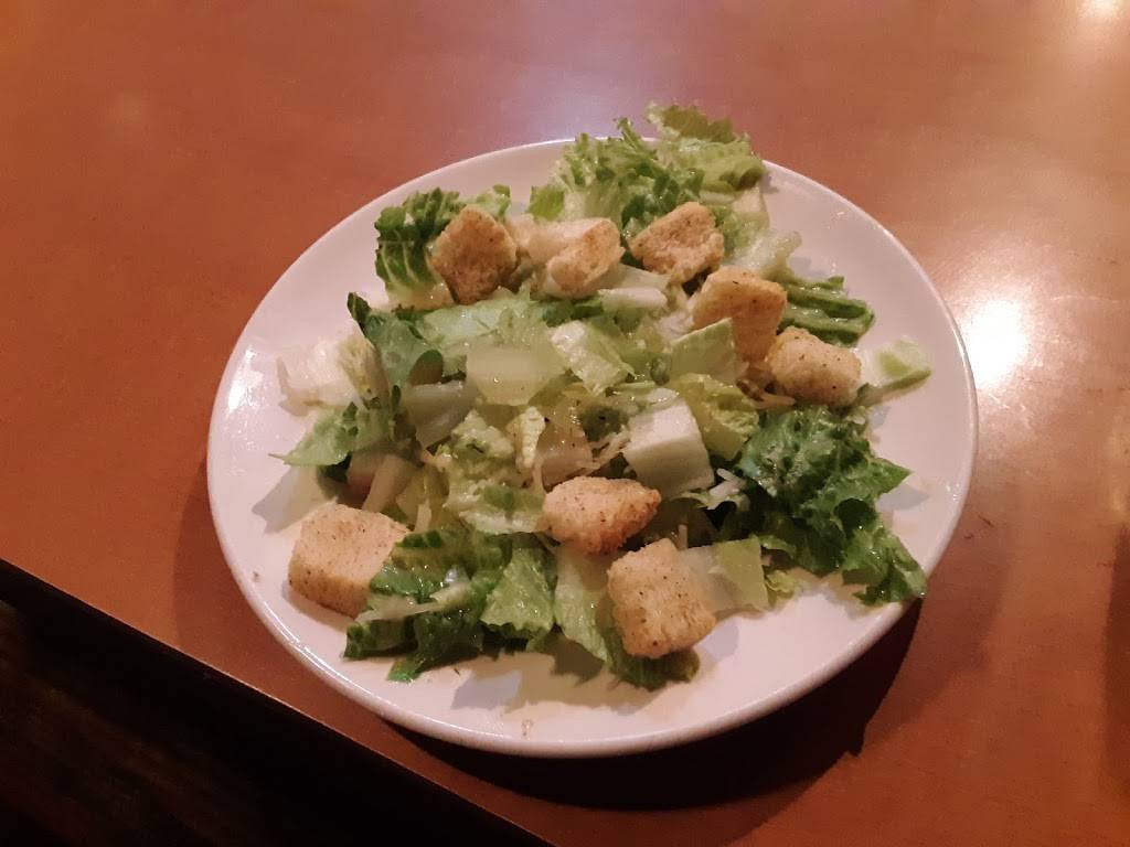 The Landing Bar and Grill | restaurant | 1815 S Meridian Ave, Oklahoma City, OK 73108, USA | 4056826000 OR +1 405-682-6000