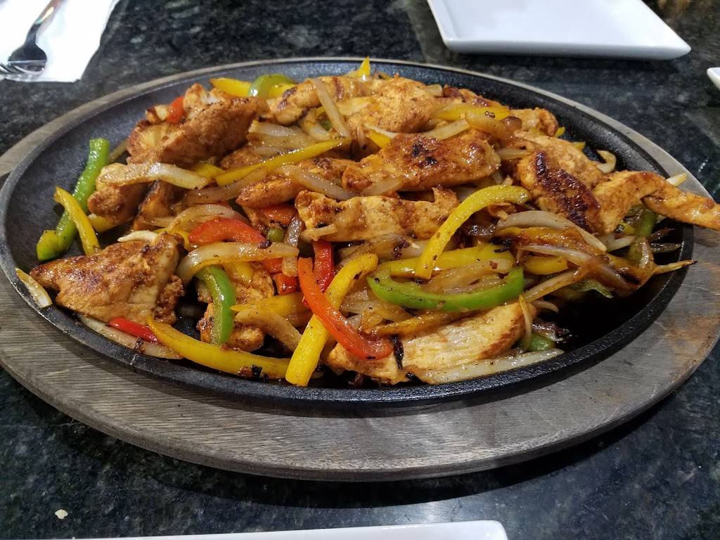 State Draft House & Craft Kitchen | restaurant | 1050 Flower Mound Rd #280, Flower Mound, TX 75028, USA | 9724100445 OR +1 972-410-0445