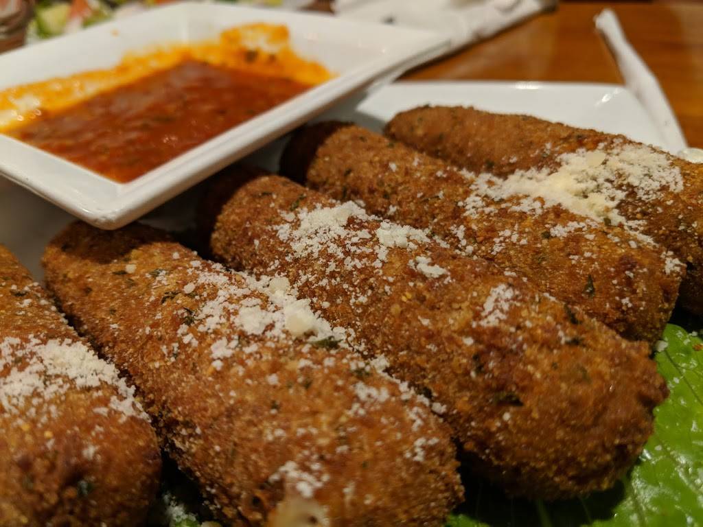 Rizzos Spaghetti House | restaurant | 8637 Charlotte Hwy, Indian Land, South Carolina, SC 29707, USA | 8032280461 OR +1 803-228-0461