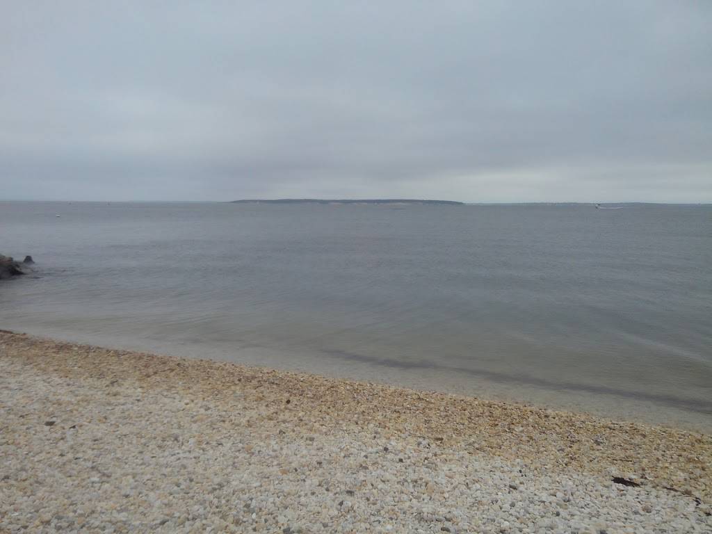 Pellegrinos | restaurant | 1271 Noyack Rd, Southampton, NY 11968, USA | 6312839742 OR +1 631-283-9742