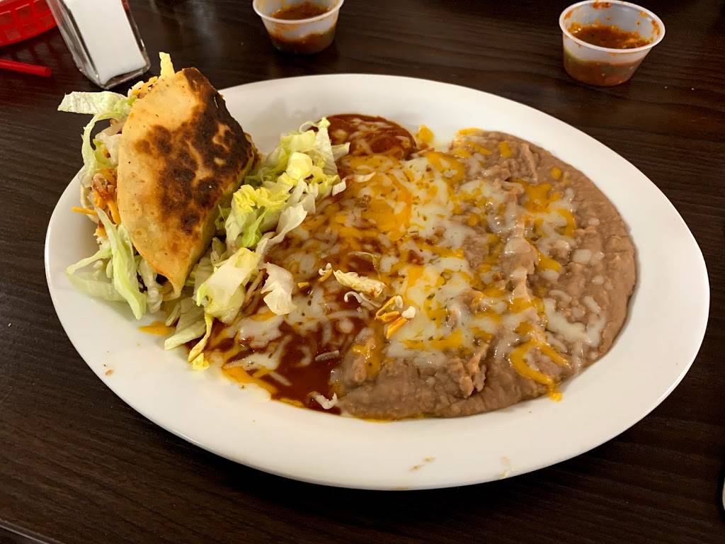 Berto’s Mexican Restaurant | restaurant | 11949 Paramount Blvd, Downey, CA 90242, USA | 5626597870 OR +1 562-659-7870