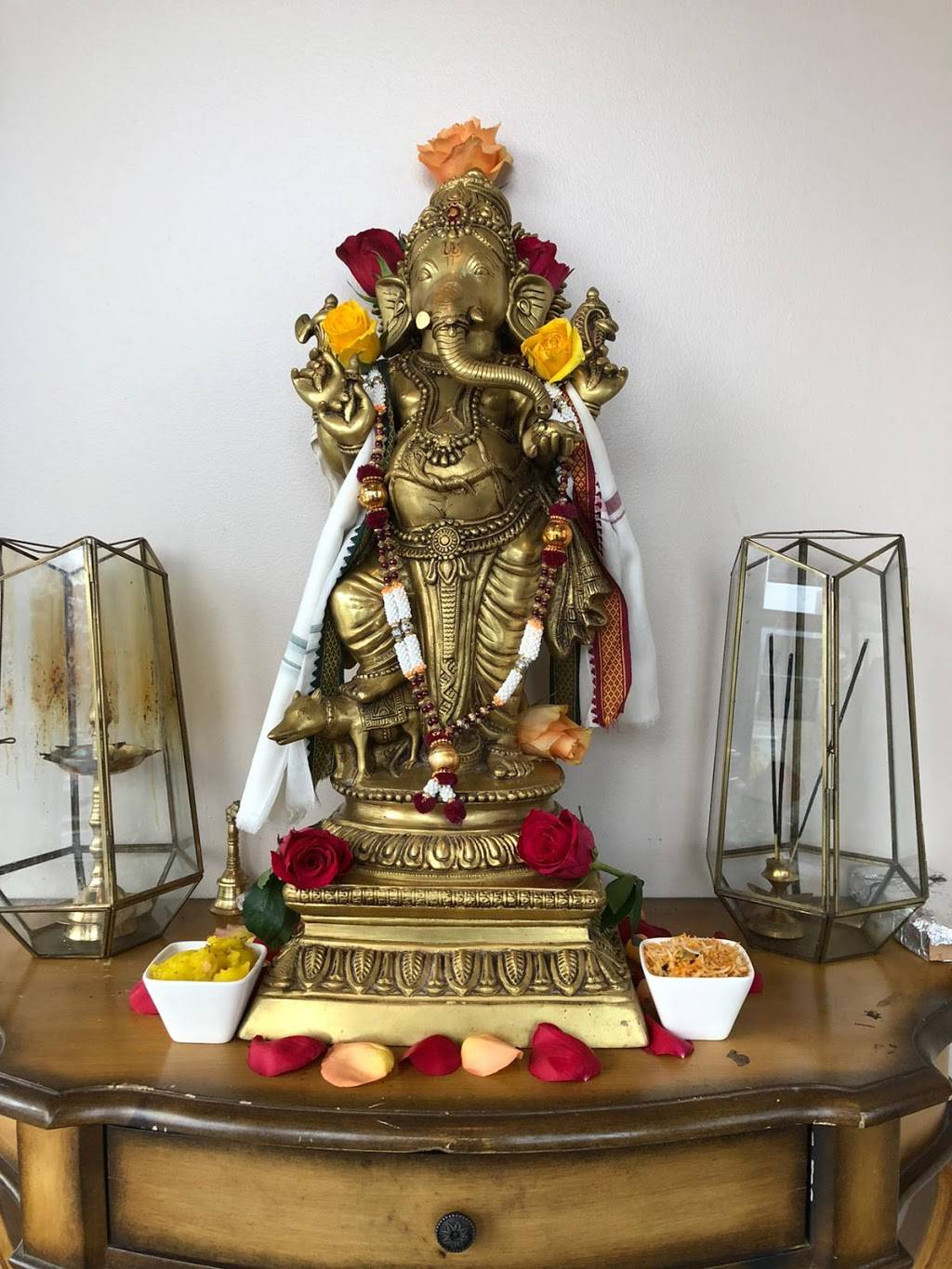 Biryani House | restaurant | 20611 Bothell Everett Hwy suite g, Bothell, WA 98012, USA | 4254816900 OR +1 425-481-6900