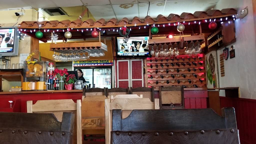 Rinconcito Paisa #4 | restaurant | 9700 SW 24th St E, Miami, FL 33165, USA | 3052221850 OR +1 305-222-1850