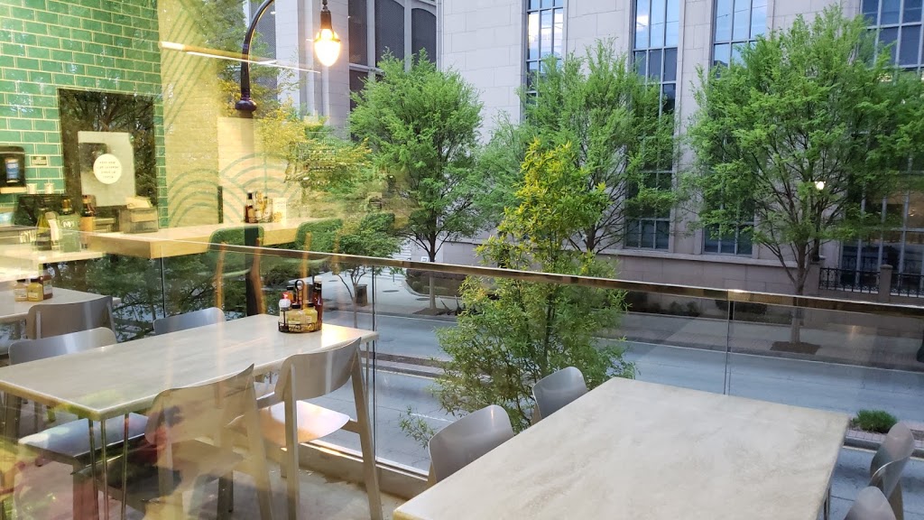 14th Street Bar | restaurant | 22 14th St NW, Atlanta, GA 30309, USA | 4705524201 OR +1 470-552-4201