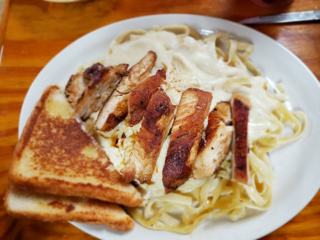 Shortys Place | restaurant | 7901 U.S. Hwy 181 S, Hobson, TX 78117, USA | 8302543322 OR +1 830-254-3322