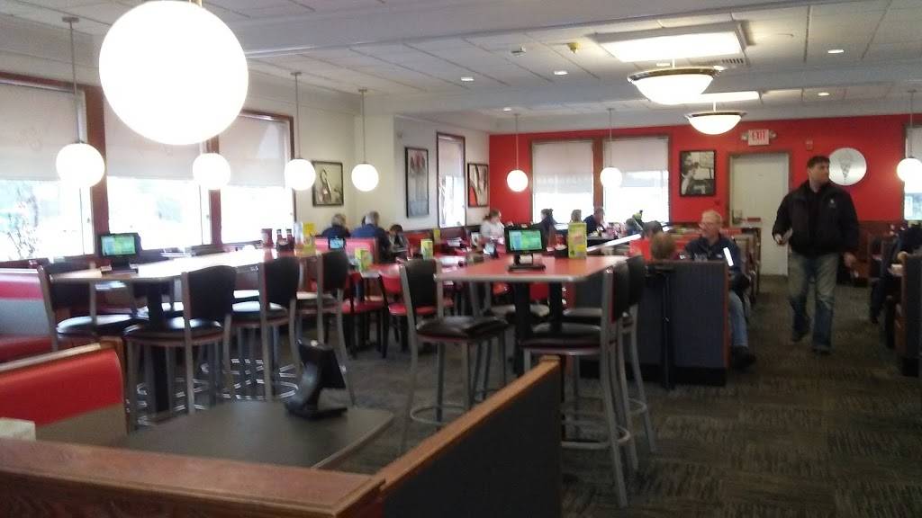 Friendlys | restaurant | 103 Talcottville Rd, Vernon, CT 06066, USA | 8608719347 OR +1 860-871-9347