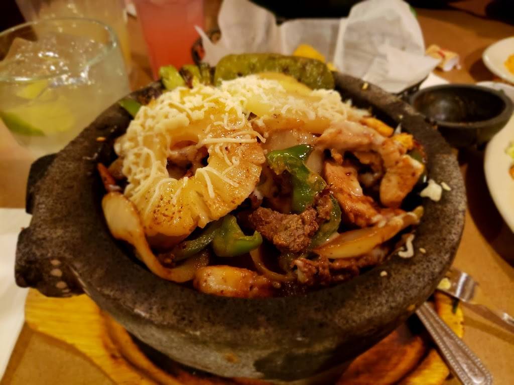 The Toros | restaurant | 14639 Gray Rd, Noblesville, IN 46062, USA | 3176600216 OR +1 317-660-0216