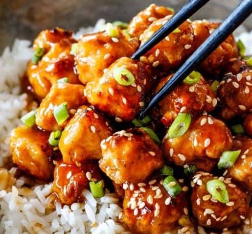 Youngs Chinese Restaurant | meal delivery | 3949 N Ashland Ave, Chicago, IL 60613, USA | 7732487998 OR +1 773-248-7998