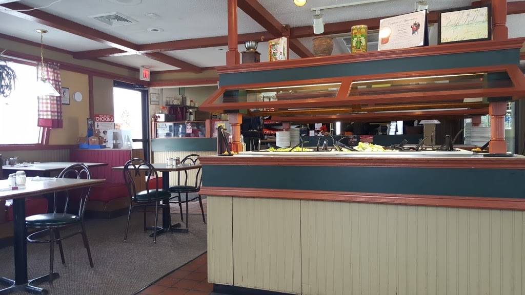 Subway | restaurant | 505 Genesee St, Chittenango, NY 13037, USA | 3156877532 OR +1 315-687-7532