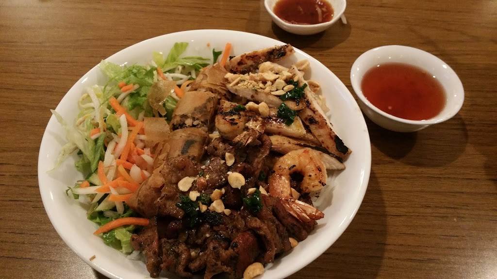 Pho Viet Inc | restaurant | 1447 Mayport Rd #5, Atlantic Beach, FL 32233, USA | 9042498006 OR +1 904-249-8006