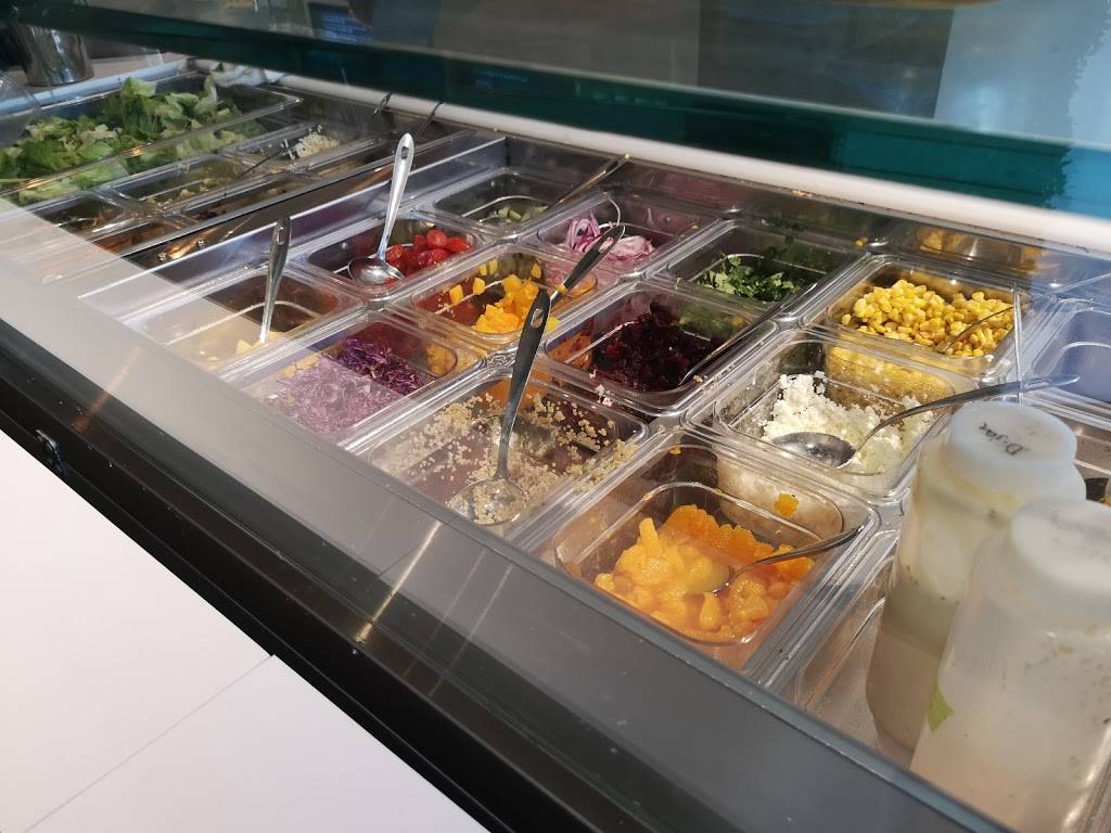 Olivia Bistro-Boutique | restaurant | 799 Boulevard de la Gappe, Gatineau, QC J8T 8P9, Canada | 8195257999 OR +1 819-525-7999