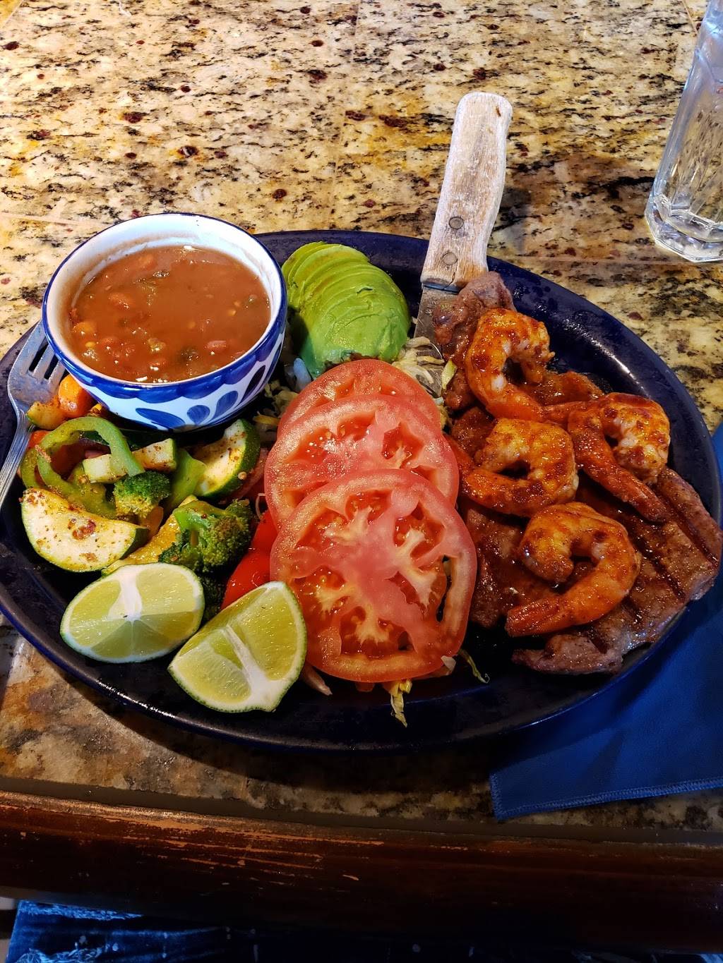 Casa De Los Milagros Mexican Restaurant And Cantina | restaurant | 5111 N Classen Blvd, Oklahoma City, OK 73118, USA | 4052869809 OR +1 405-286-9809