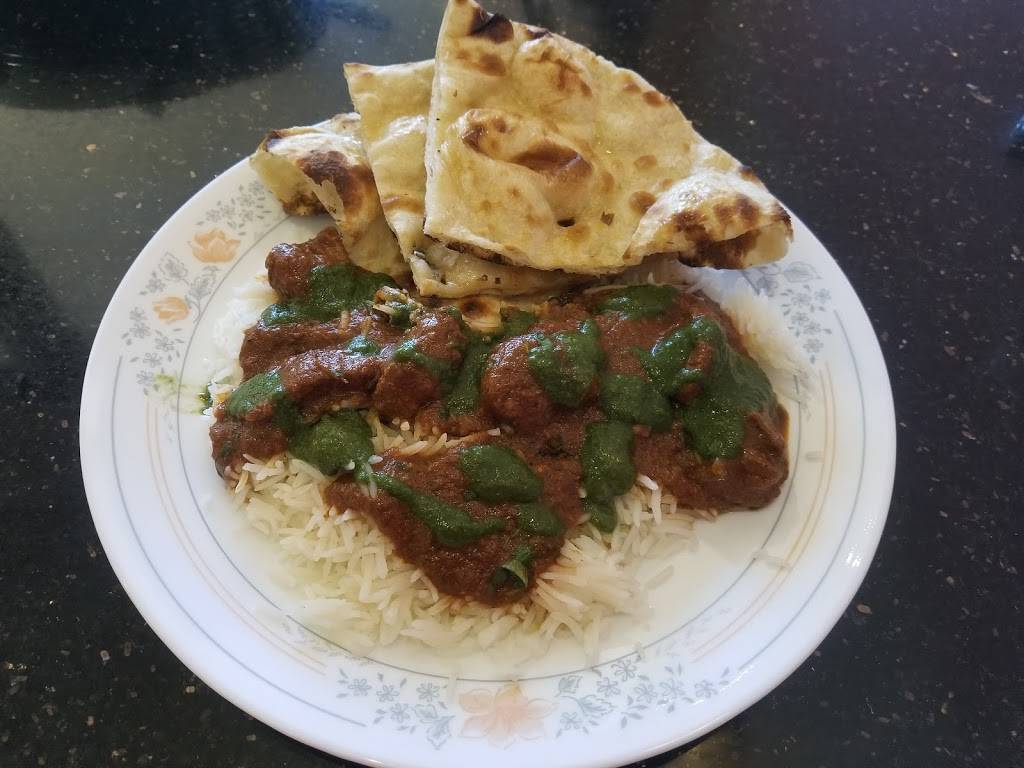 Kohinoor Indian Restaurant | meal takeaway | 249 W State Rd 436 #1093, Altamonte Springs, FL 32714, USA | 4077886004 OR +1 407-788-6004