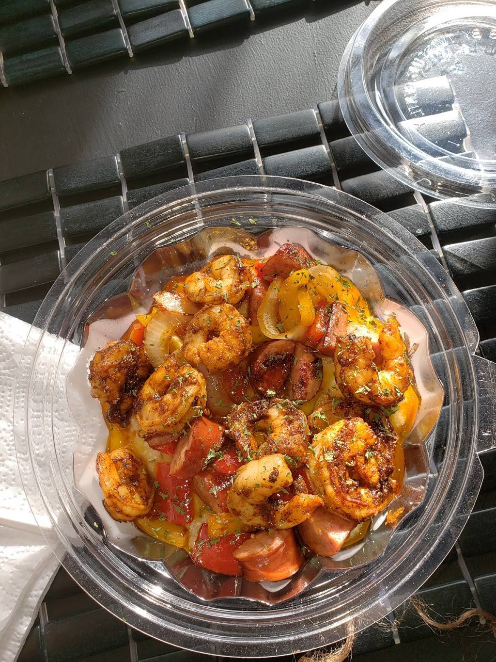 greedys | restaurant | 4338 E 71st St, Cleveland, OH 44105, USA | 2167386949 OR +1 216-738-6949