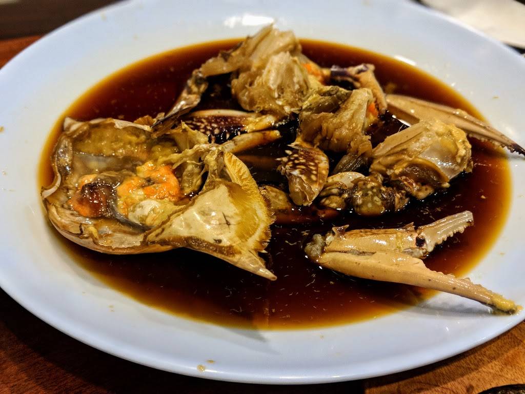 Won Jo Kokerang Agurang | restaurant | 533 S Western Ave, Los Angeles, CA 90020, USA | 2133823823 OR +1 213-382-3823