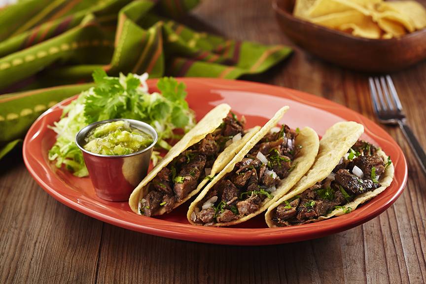 La Fonda | restaurant | 8633 Crownhill Blvd, San Antonio, TX 78209, USA | 2108244231 OR +1 210-824-4231