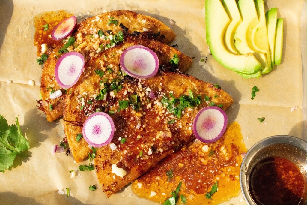 Dukes Tacos and Margs | restaurant | 1155 Main St STE 120, Jupiter, FL 33458, USA | 5616195177 OR +1 561-619-5177