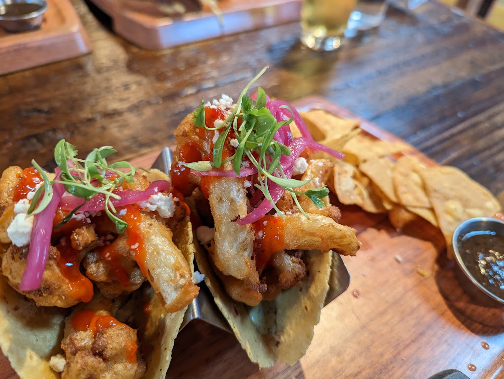 Finneys Crafthouse - Laguna Beach | restaurant | 340 S Coast Hwy, Laguna Beach, CA 92651, USA | 9494848140 OR +1 949-484-8140