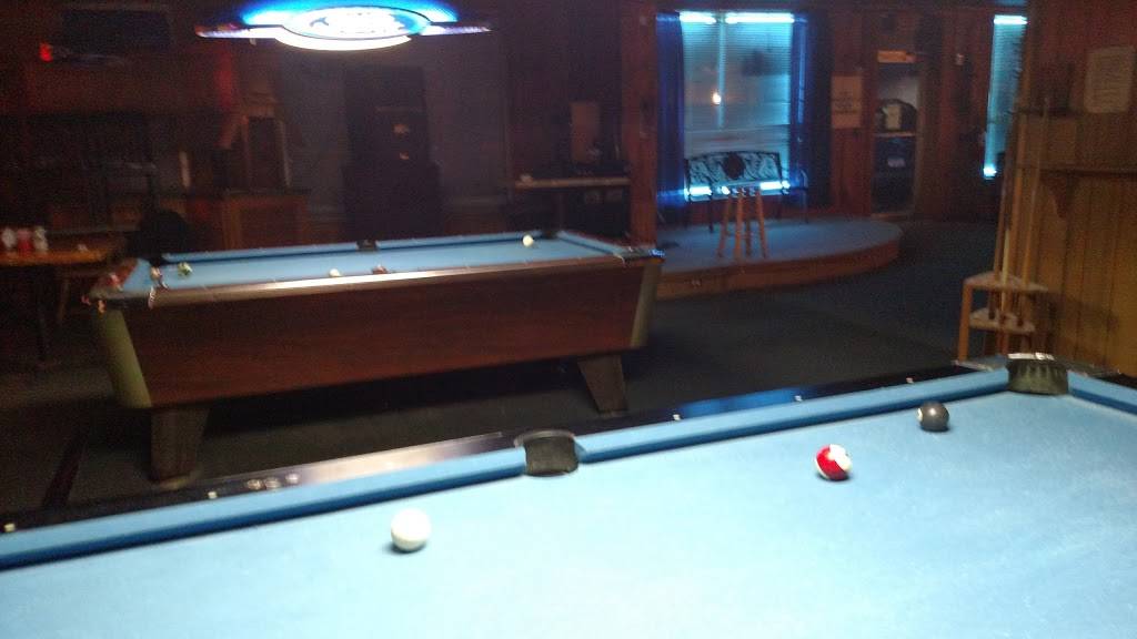 Blue Ridge Grille | restaurant | 216 N Poinsett Hwy, Travelers Rest, SC 29690, USA | 8648342005 OR +1 864-834-2005