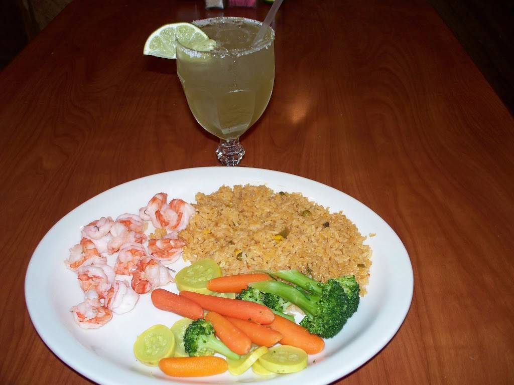 La Piñata Mexican Grill & Bar | restaurant | 3659 Stone Creek, Cincinnati, OH 45205, USA | 5139232733 OR +1 513-923-2733